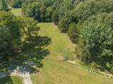 10071 Old Saint Louis Road - Photo 34