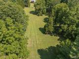 10071 Old Saint Louis Road - Photo 35