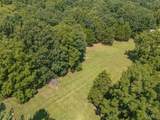 10071 Old Saint Louis Road - Photo 36