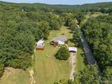 10071 Old Saint Louis Road - Photo 37