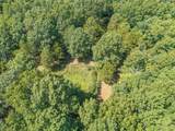 10071 Old Saint Louis Road - Photo 38