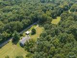 10071 Old Saint Louis Road - Photo 39