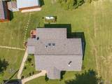 10071 Old Saint Louis Road - Photo 40