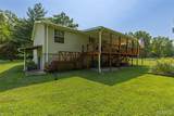 10071 Old Saint Louis Road - Photo 5