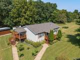 10071 Old Saint Louis Road - Photo 41