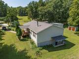 10071 Old Saint Louis Road - Photo 42
