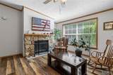 10071 Old Saint Louis Road - Photo 43