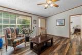 10071 Old Saint Louis Road - Photo 44