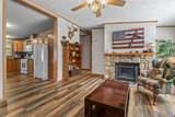 10071 Old Saint Louis Road - Photo 45