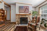 10071 Old Saint Louis Road - Photo 46