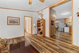 10071 Old Saint Louis Road - Photo 47