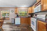 10071 Old Saint Louis Road - Photo 48
