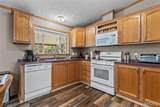10071 Old Saint Louis Road - Photo 49