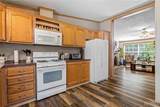 10071 Old Saint Louis Road - Photo 50