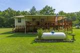 10071 Old Saint Louis Road - Photo 6