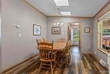 10071 Old Saint Louis Road - Photo 51