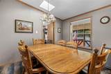 10071 Old Saint Louis Road - Photo 52