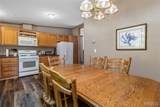 10071 Old Saint Louis Road - Photo 53