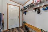 10071 Old Saint Louis Road - Photo 54