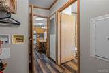 10071 Old Saint Louis Road - Photo 55