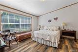 10071 Old Saint Louis Road - Photo 56