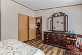 10071 Old Saint Louis Road - Photo 57