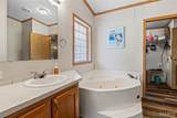 10071 Old Saint Louis Road - Photo 58
