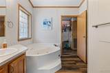 10071 Old Saint Louis Road - Photo 59