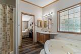 10071 Old Saint Louis Road - Photo 60