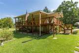 10071 Old Saint Louis Road - Photo 7