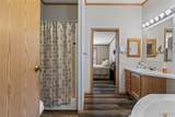 10071 Old Saint Louis Road - Photo 61