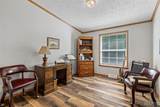 10071 Old Saint Louis Road - Photo 62