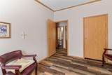 10071 Old Saint Louis Road - Photo 63