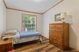 10071 Old Saint Louis Road - Photo 64