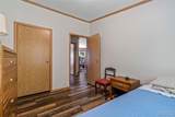10071 Old Saint Louis Road - Photo 65
