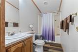 10071 Old Saint Louis Road - Photo 66