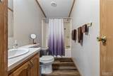 10071 Old Saint Louis Road - Photo 67