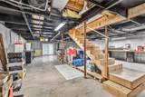 10071 Old Saint Louis Road - Photo 68