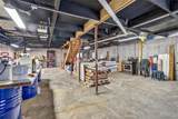 10071 Old Saint Louis Road - Photo 70