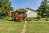10071 Old Saint Louis Road - Photo 8