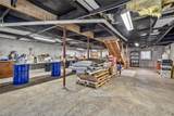 10071 Old Saint Louis Road - Photo 71