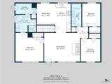 10071 Old Saint Louis Road - Photo 75