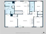 10071 Old Saint Louis Road - Photo 77