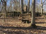 10071 Old Saint Louis Road - Photo 79