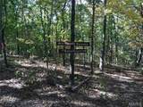 10071 Old Saint Louis Road - Photo 80