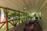10071 Old Saint Louis Road - Photo 9