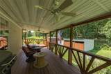 10071 Old Saint Louis Road - Photo 10
