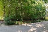 1013 Berry Lane - Photo 2