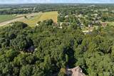 1013 Berry Lane - Photo 11