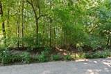 1013 Berry Lane - Photo 3